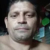 Armando ocon - @user273092653721 - TikTok