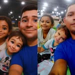 Armando Ocon - @armandoocon13 - Instagram