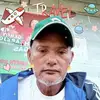 Armando Ocon - @armando.ocon6 - TikTok