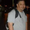 Armando Ocon - @armandoocon - TikTok