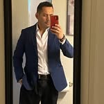Armando Ocon - @ocon2025 - Instagram