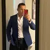 Armando ocon - @armandoocon1 - TikTok