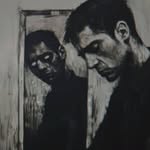 Armando Oconer - @armando.oconer - Instagram