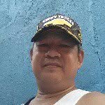 armando oconer - @armando_oconer - Instagram