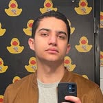 Armando O’Connell - @armando.oconnell - Instagram