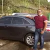 Armando Oconnor - @armando.oconnor - TikTok