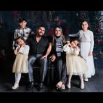 Armando Okon - @armandoocon - Instagram