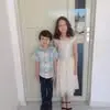 Armando Santillan Ocon - @armando.santillan96 - TikTok
