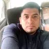 armando.AA.. - @armandooconer766 - TikTok