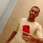 Armandoo Conceiçao - @armandooconceicao - Instagram