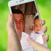 armandoocontalent - @arocon1 - TikTok