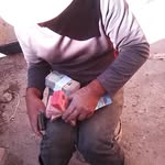 José Delgadillo - @armando.ocon.121 - Instagram