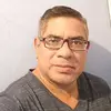 Luis Armando Ocon Calero - @luisarmandooconca - TikTok