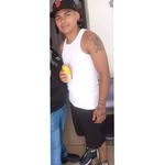 Oconor Oconor - @armando.oconor - Instagram