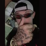 Ärmändïnhö Däh ZL - @armandooliveira041 - Instagram