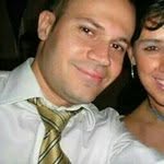 Armando Guimarães de Oliveira - @armando.oliveira - Instagram