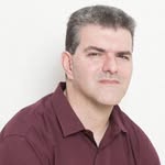 Armando Oliveira - @armando.n.oliveira - Instagram