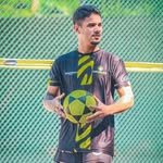 Armando Oliveira - @oliveira09__ - Instagram