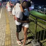 Armando Oliveira - @armando._.oliveira - Instagram