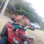 Armando Oliveira - @armandolavajato - Instagram