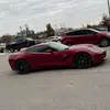 armando_oliveira - @armando_oliveira3 - TikTok