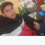 Armando Oliveira - @armando_oliveira345 - Instagram