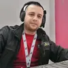 Armando oliveira - @oliveiraarmando0 - TikTok
