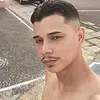 Armando oliveira - @armando.21.g - TikTok