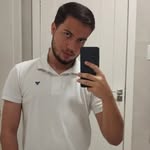 Armando Oliveira - @_armandolima_ - Instagram