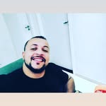 Armando Oliveira - @armandoredentor - Instagram