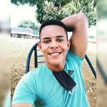 Armando oliveira - @armando_oliveirah - Instagram