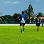 Armando Oliveira - @__armando___2008 - Instagram