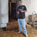 Armando Oliveira - @armando_oliveira954 - Instagram