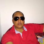 Armando Oliveira - @armandooliveira35 - Instagram
