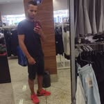 Armando Oliveira - @armando_oliveira223 - Instagram
