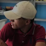 Armando Oliveira - @armando.oliveiraa - Instagram