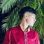 Armando Oliveira - @vinicius_vnx0 - Instagram
