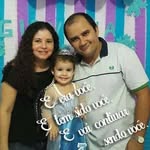 Armando Oliveira - @armando.josy - Instagram