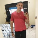 Armando Oliveira - @armando_deck - Instagram