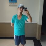 Armando oliveira - @_armando_oliveira - Instagram