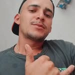 Armando Oliveira - @5676_armando - Instagram