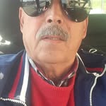 Armando Oliveira - @armandooliveira2 - Instagram