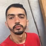 Armando Oliveira - @armandoosilvaoficial - Instagram
