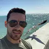 Armando Oliveira - @armandooliveira07 - TikTok
