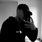 Armando Oliveira - @armando_oliveira_09 - Instagram