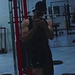 Armando Oliveira - @armando_oliveira_a - Instagram