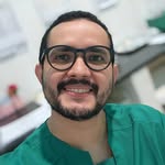 Armando Oliveira - @armando___oliveira - Instagram