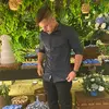 Armando Oliveira - @armandooliveira5 - TikTok