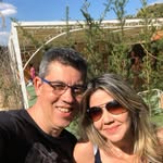 Armando Oliveira - @armandob.oliveira - Instagram