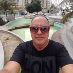 Armando Oliveira - @armandooliveira12yah - Instagram